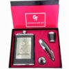 Classical Gift Set Johnnie Walker