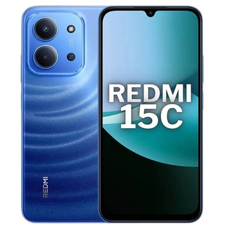 CELULAR REDMI